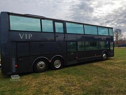 Van Hool TD 824 Astromega