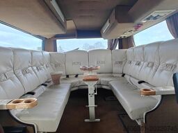 Van Hool TD 824 Astromega