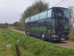 Van Hool TD 824 Astromega