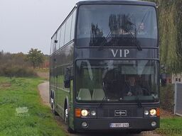 Van Hool TD 824 Astromega