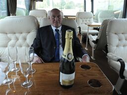 Van Hool TD 824 Astromega