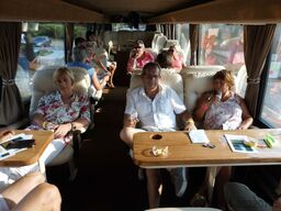 Van Hool TD 824 Astromega