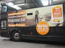 Van Hool TD 824 Astromega