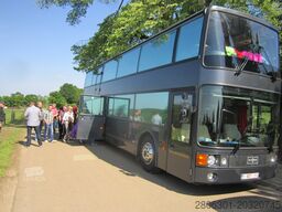 Van Hool TD 824 Astromega