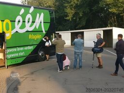 Van Hool TD 824 Astromega