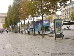 Van Hool TD 824 Astromega