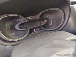 FIAT Talento 2.0 ECO JET 120