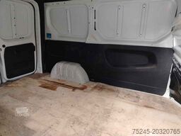 FIAT Talento 2.0 ECO JET 120