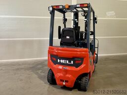 Bau- und Landtechnik GmbH Herzberg Bau- und Landtechnik GmbH Herzberg Bau- und Landtechnik GmbH Herzberg