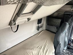 SCANIA R500 4x2 Euro 6 SZM *Retarder *2 Tank! TOP!