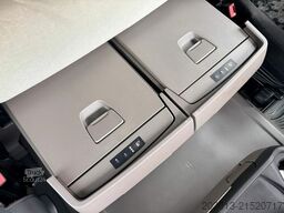 SCANIA R500 4x2 Euro 6 SZM *Retarder *2 Tank! TOP!