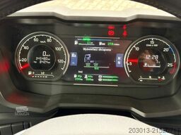 SCANIA R500 4x2 Euro 6 SZM *Retarder *2 Tank! TOP!