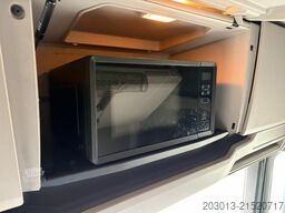 SCANIA R500 4x2 Euro 6 SZM *Retarder *2 Tank! TOP!