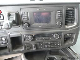 SCANIA R 450 4x2, Retarder, Alu-Felgen, Hydr., Klima