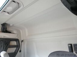 SCANIA R 450 4x2, Retarder, Alu-Felgen, Hydr., Klima