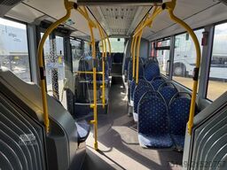 MERCEDES-BENZ O 530 G Citaro/Euro 6/LAWO/Tacho analog!