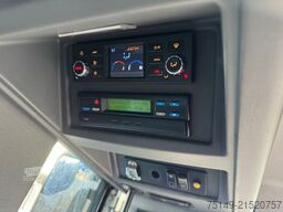 MERCEDES-BENZ O 530 G Citaro/Euro 6/LAWO/Tacho analog!