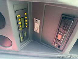 MERCEDES-BENZ O 530 G Citaro/Euro 6/LAWO/Tacho analog!