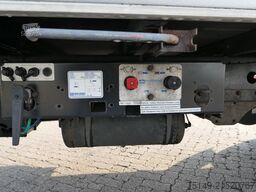 MÖSLEIN TKO 105 DL, Tandem, Durchlader, LBW,7.100mm lang