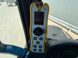 MAN TGS 26.470*Lift/Lenk | TG3*MEILLER RS21.65-H