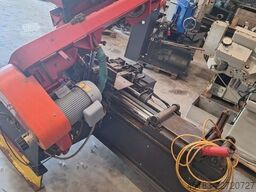 VD Machinery B.V. VD Machinery B.V. VD Machinery B.V.