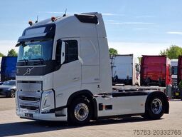 Volvo FH 13.500 Globetrotter XL 4x2 - NEW - Full spec...