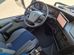 Volvo FH 13.500 Globetrotter XL 4x2 - NEW - Full spec...