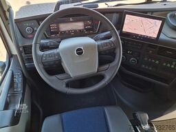 Volvo FH 13.500 Globetrotter XL 4x2 - NEW - Full spec...