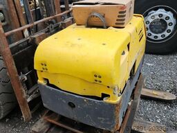 BOMAG BPR 45/55
