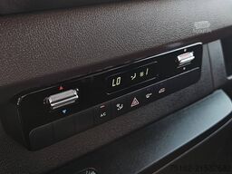 MERCEDES-BENZ SPRINTER 514 CDI DC DL KIPPER