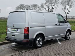 VW TRANSPORTER 2.0 TDI ac automaat EURO6