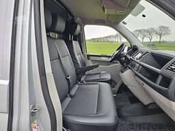 VW TRANSPORTER 2.0 TDI ac automaat EURO6