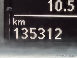 VW TRANSPORTER 2.0 TDI ac automaat EURO6