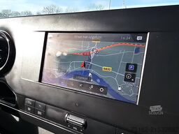 MERCEDES-BENZ SPRINTER 314 L3H2 Maxi Automaat!