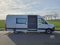 Nuova Comauto Spa Nuova Comauto Spa Nuova Comauto Spa