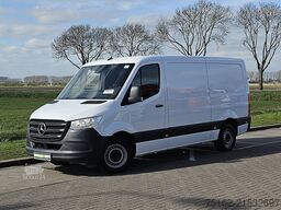 MERCEDES-BENZ SPRINTER 315 L2H1 3.5t-Trekhaak