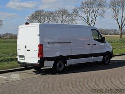MERCEDES-BENZ SPRINTER 315 L2H1 3.5t-Trekhaak