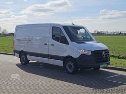 MERCEDES-BENZ SPRINTER 315 L2H1 3.5t-Trekhaak