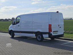 MERCEDES-BENZ SPRINTER 315 L2H1 3.5t-Trekhaak