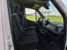 MERCEDES-BENZ SPRINTER 315 L2H1 3.5t-Trekhaak