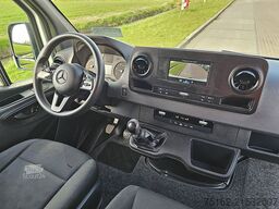 MERCEDES-BENZ SPRINTER 315 L2H1 3.5t-Trekhaak