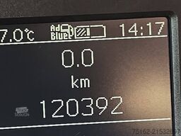 MERCEDES-BENZ SPRINTER 315 L2H1 3.5t-Trekhaak