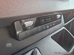 MERCEDES-BENZ SPRINTER 315 L2H1 3.5t-Trekhaak