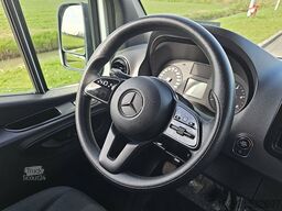 MERCEDES-BENZ SPRINTER 315 L2H1 3.5t-Trekhaak