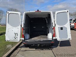 MERCEDES-BENZ SPRINTER 315 L2H1 3.5t-Trekhaak