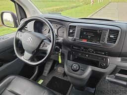 CITROEN JUMPY 2.0