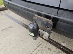 CITROEN JUMPY 2.0