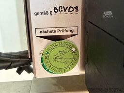 RINZ ROS d.o.o. RINZ ROS d.o.o. RINZ ROS d.o.o.