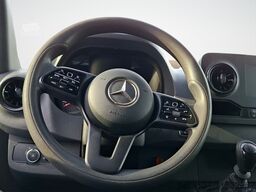 Mercedes-Benz SPRINTER 314 L2H2 AHK 2T KAMERA STANDHZG NAVI