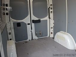 Mercedes-Benz SPRINTER 314 L2H2 AHK 2T KAMERA STANDHZG NAVI